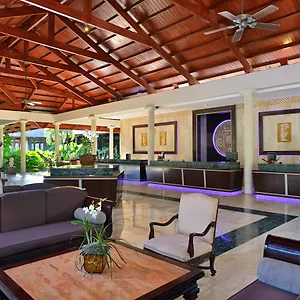 punta-cana-princess-all-suites-resort-adults-only.comcaribbean.com/