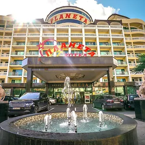 planeta.sunnybeach-hotels.org/