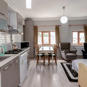 masal-hotel-istanbul.istanbul-turkeyhotels.com/