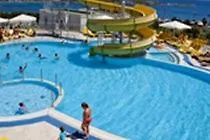 Sunhill Hotel Bodrum